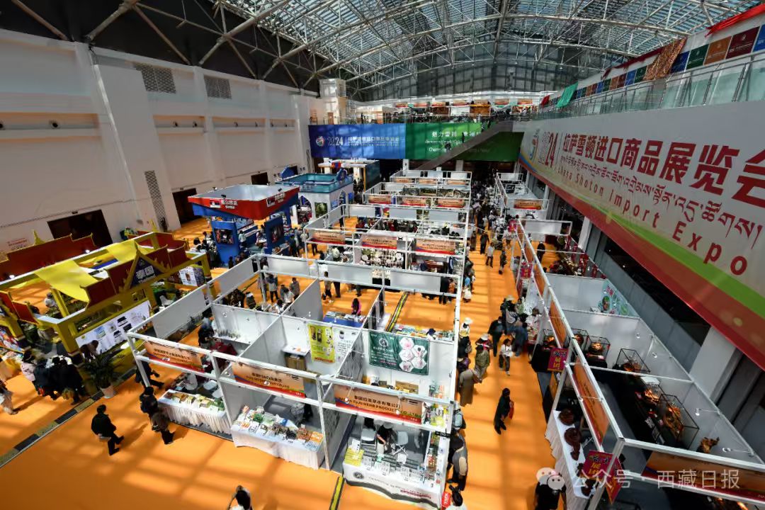 2de6df0ef4afcf230b554cb373427c0e.jpg 2de6df0ef4afcf230b554cb373427c0e.jpg