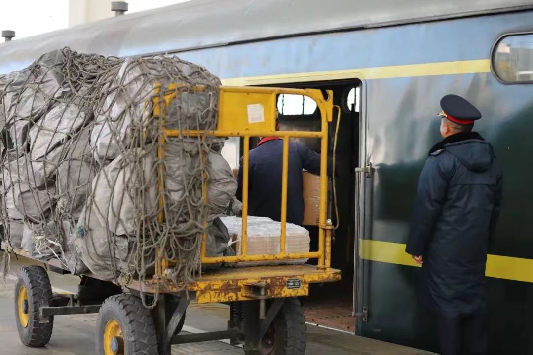 4d07c0f93c8ef6bdfb95e0df1947220b.jpg 4d07c0f93c8ef6bdfb95e0df1947220b.jpg