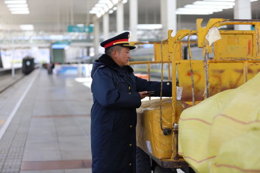 62b38ec7cf6e7a2aff19ee4d013aa54e.jpg 62b38ec7cf6e7a2aff19ee4d013aa54e.jpg