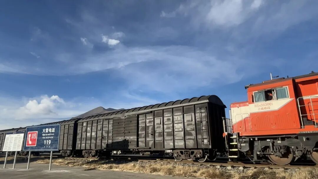 40a5fbf6f53d34e270871dca57504fc1.jpg 40a5fbf6f53d34e270871dca57504fc1.jpg