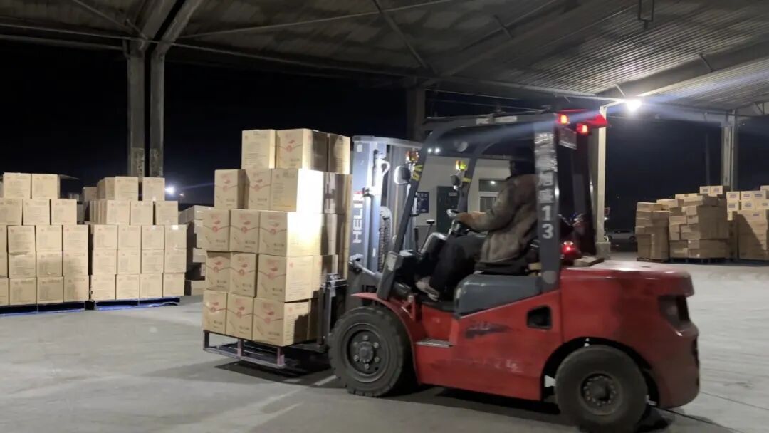 4ae10cef9cb659ba1065f5aaba595412.jpg 4ae10cef9cb659ba1065f5aaba595412.jpg