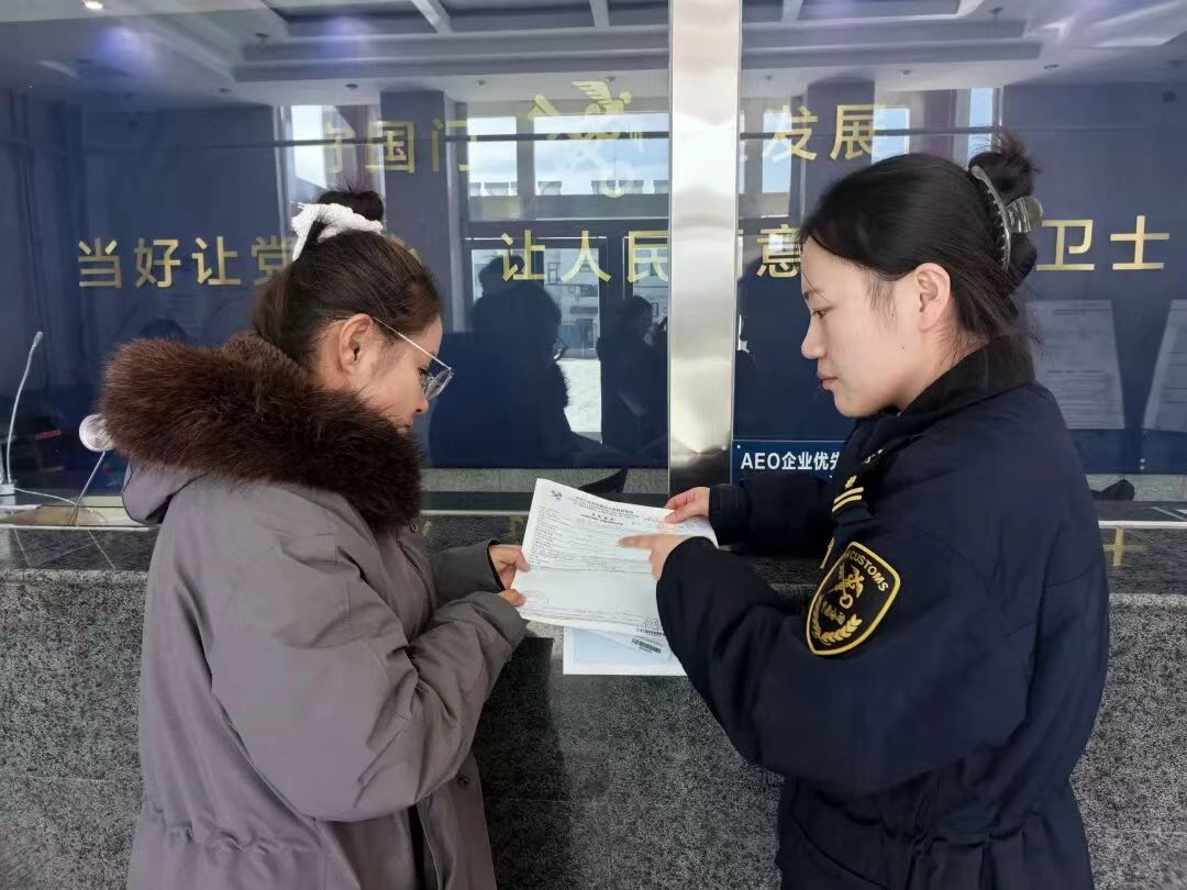 6625a254f142e64a8021a577fdf30c09.jpg 6625a254f142e64a8021a577fdf30c09.jpg