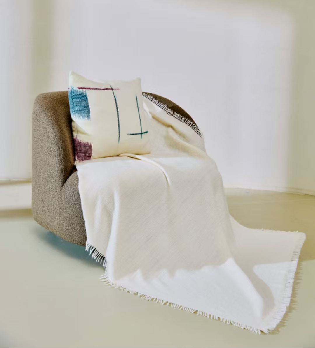 a169ed1df0b1ce78e8c77db720a4f46c.jpg a169ed1df0b1ce78e8c77db720a4f46c.jpg