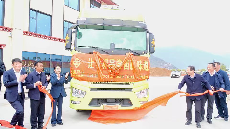 7be045247036bbd851d0a97ac68fb2f3.jpg 7be045247036bbd851d0a97ac68fb2f3.jpg