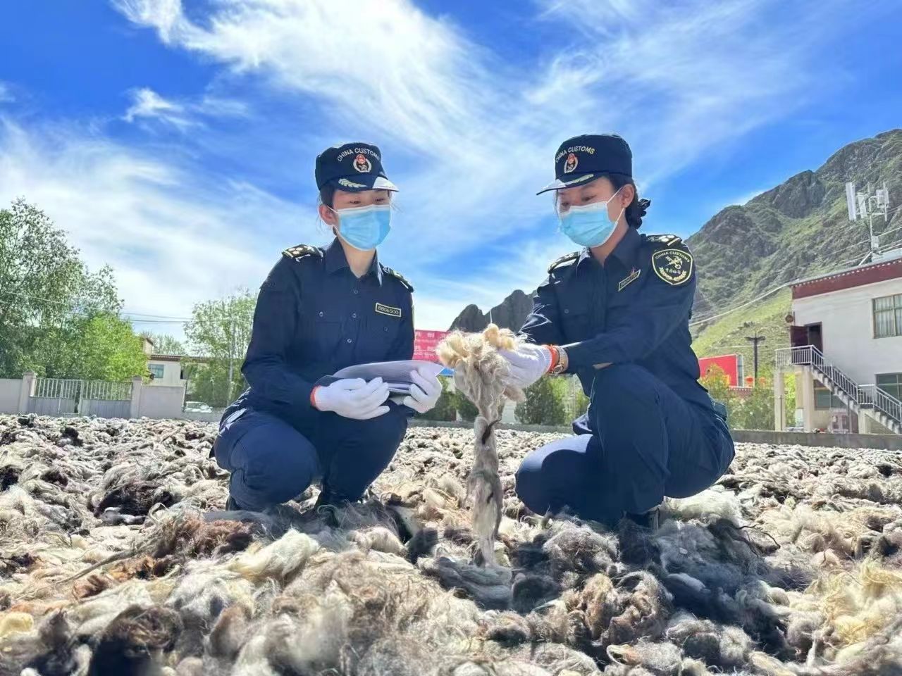 05499606a9beef336777fec6735f08e1.jpg 05499606a9beef336777fec6735f08e1.jpg