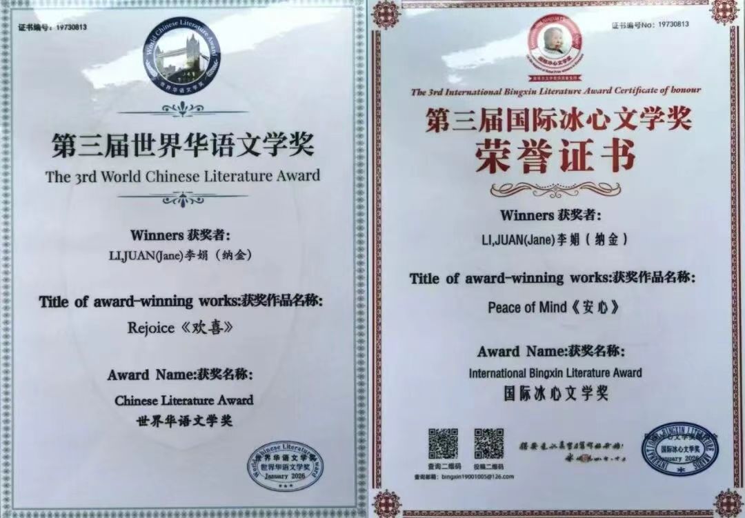 b4846ca629ac9f8b1eefcecf702968db.jpg b4846ca629ac9f8b1eefcecf702968db.jpg