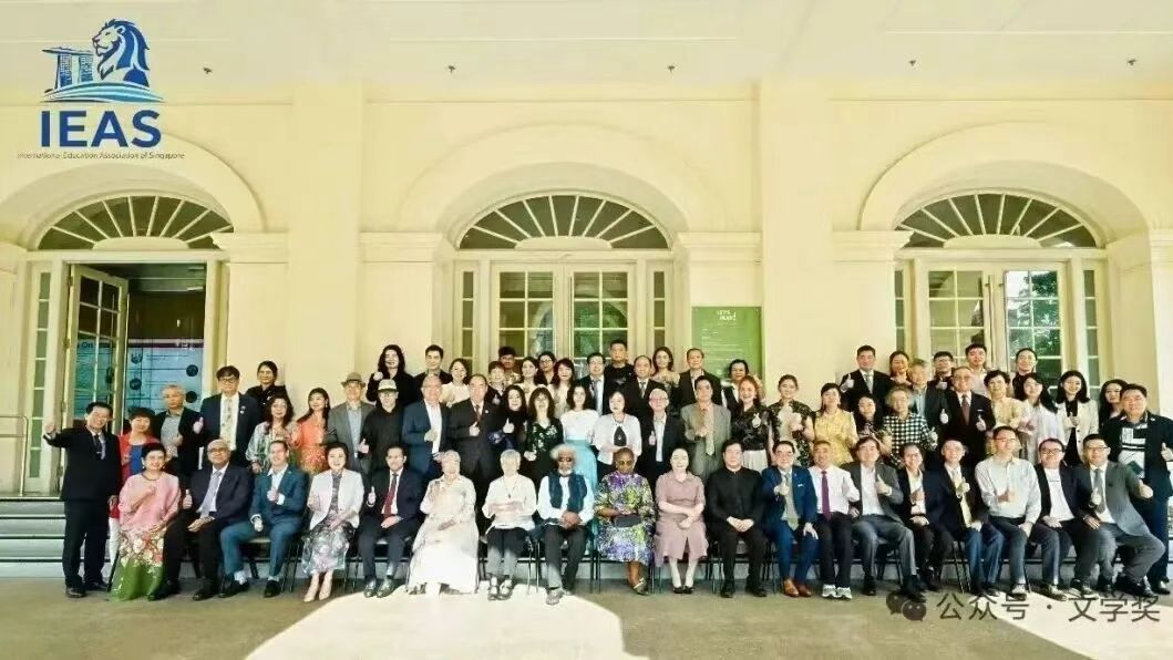 02904dea1d0a8120325c5e659ec89cc3.jpg 02904dea1d0a8120325c5e659ec89cc3.jpg