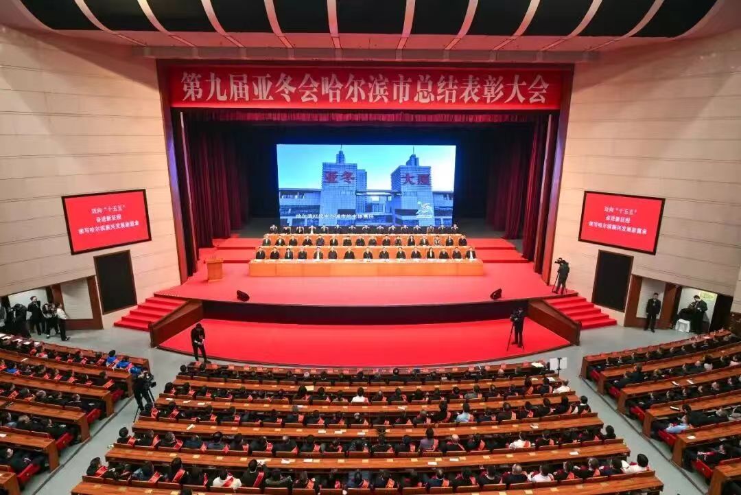 b970d341bac9e0fdff9c0c44559250e2.jpg b970d341bac9e0fdff9c0c44559250e2.jpg