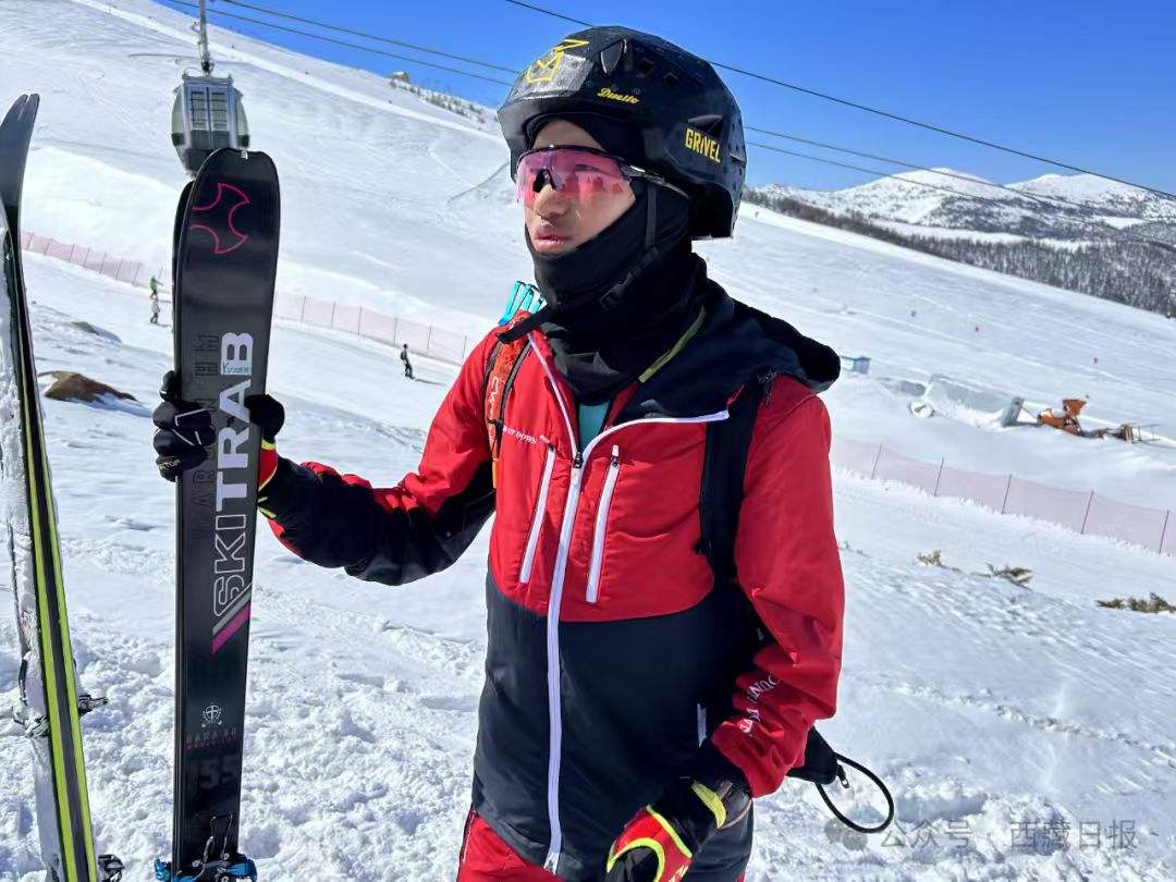 d22bae86023b6b350516b588a98fa61b.jpg d22bae86023b6b350516b588a98fa61b.jpg