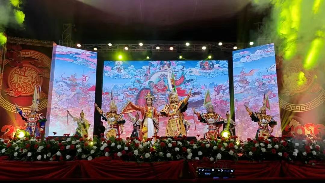 f4130834b4af01f306f6bb0b461cc96c.jpg f4130834b4af01f306f6bb0b461cc96c.jpg