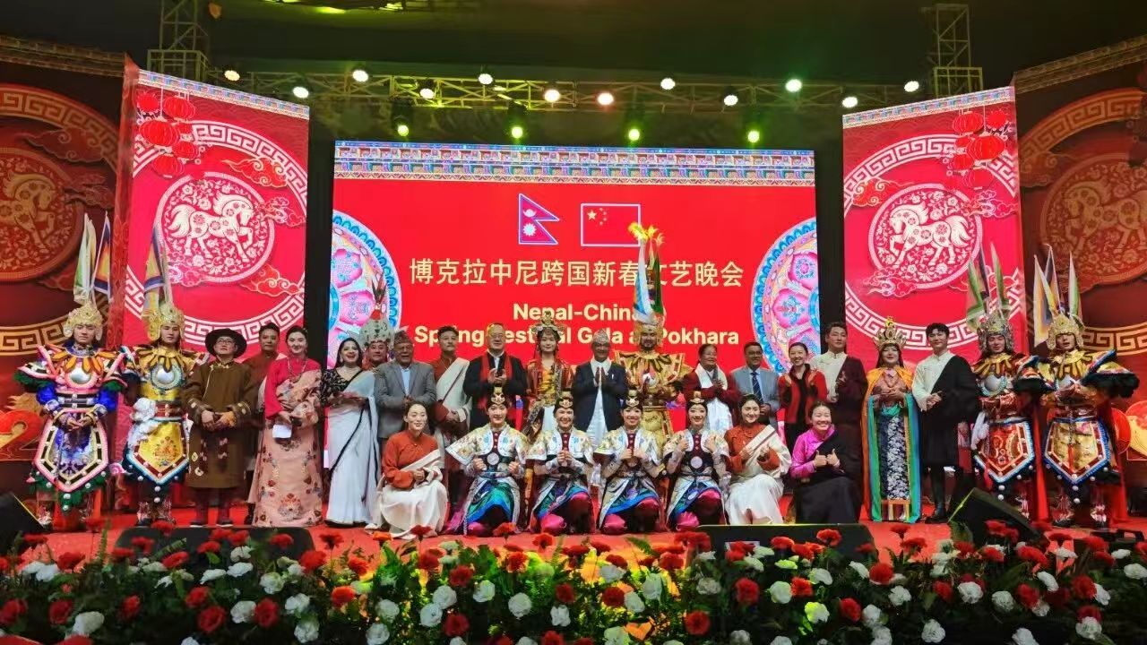 41df4bf2e396410cd1f1f432ff7d632a.jpg 41df4bf2e396410cd1f1f432ff7d632a.jpg