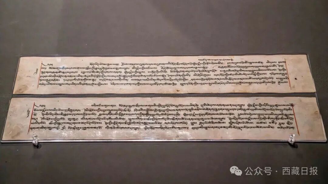 2a79e225bad0cf331bddc02e512c6a26.jpg 2a79e225bad0cf331bddc02e512c6a26.jpg