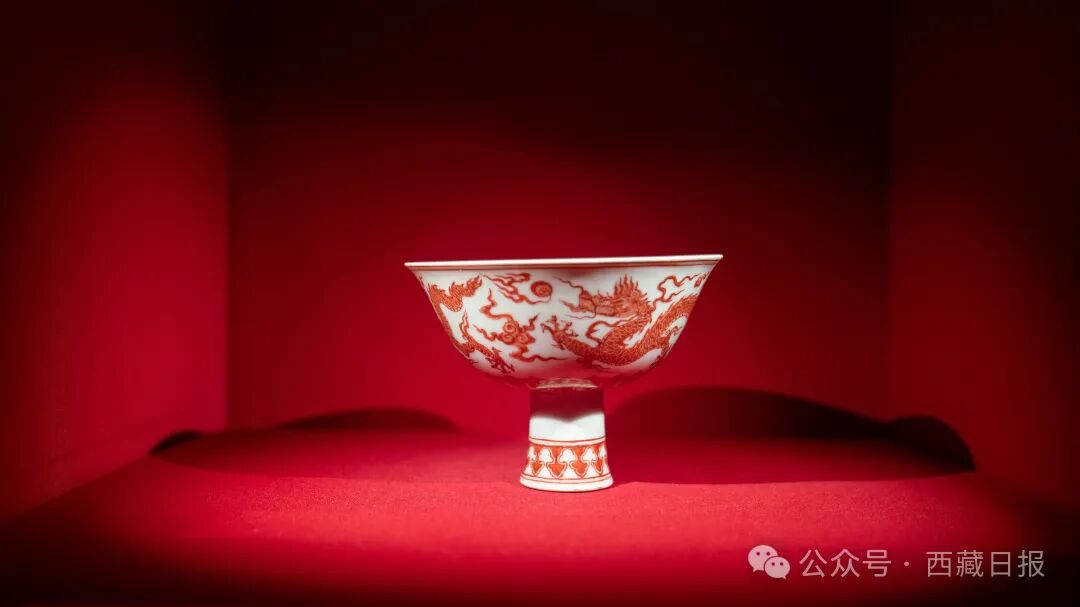 177a02380c069aacd46bbeb5e121740e.jpg 177a02380c069aacd46bbeb5e121740e.jpg