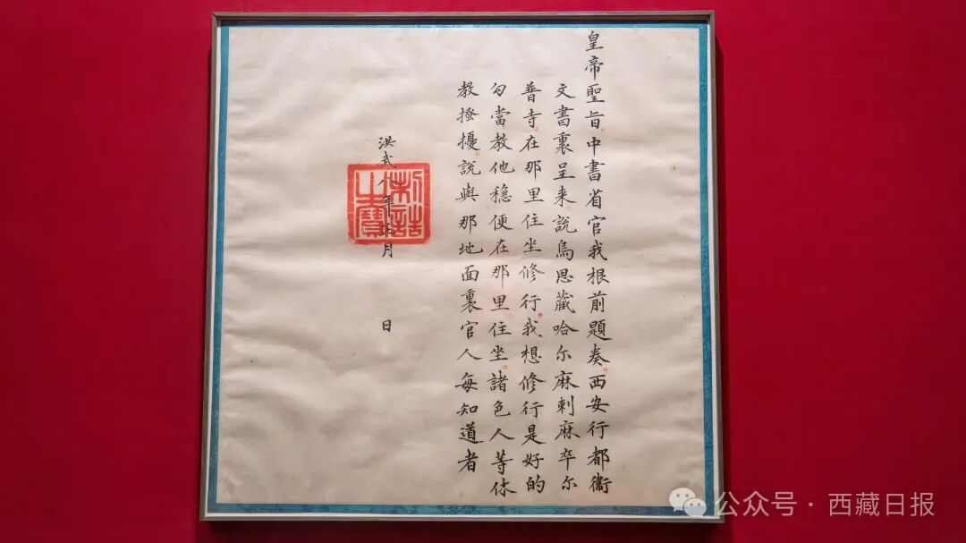 b7099fde91eec28ce221601baf5a6288.jpg b7099fde91eec28ce221601baf5a6288.jpg