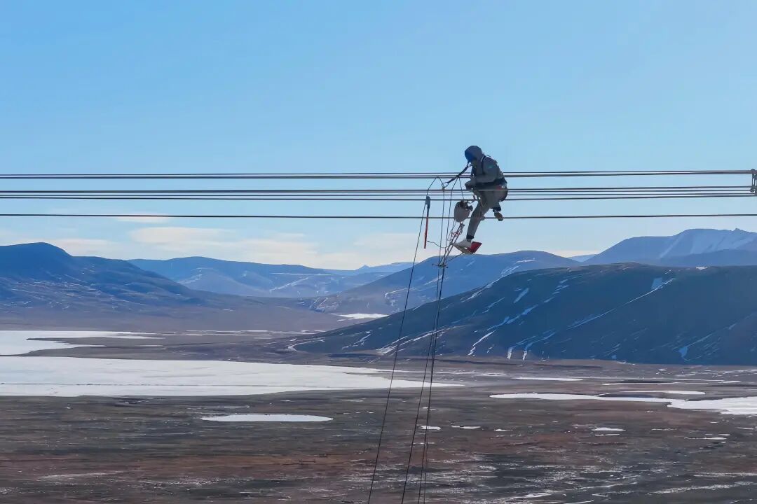 b740cc0657e11ef42abaae81ab172df0.jpg b740cc0657e11ef42abaae81ab172df0.jpg