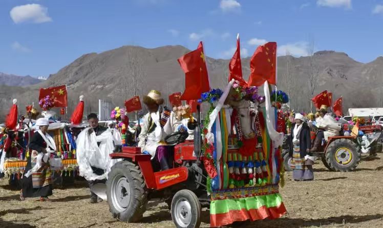 7ad0a44963880b1843adc927058f6fc3.jpg 7ad0a44963880b1843adc927058f6fc3.jpg