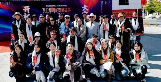 21ec53c800b0dfebc58da744ece46a20.jpg 21ec53c800b0dfebc58da744ece46a20.jpg