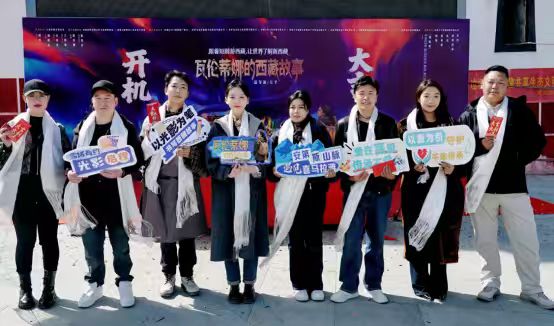 6636a8224c9724eb09abd9a09928f56a.jpg 6636a8224c9724eb09abd9a09928f56a.jpg