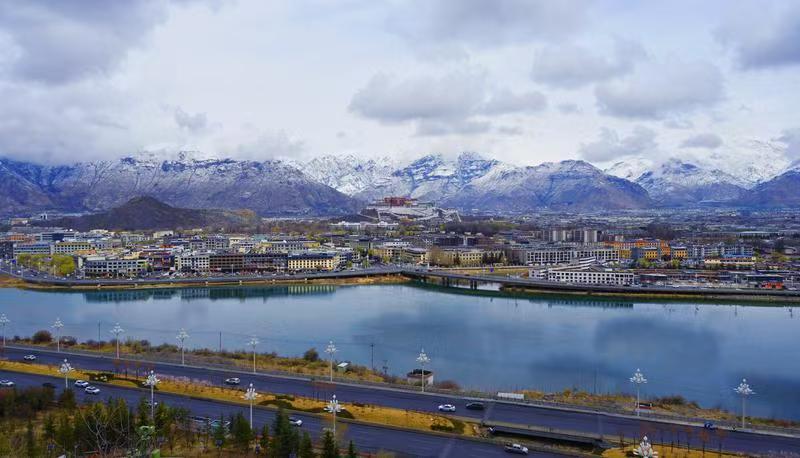 e4f7c5592c8a4215f2048cc28d0d7bfa.jpg e4f7c5592c8a4215f2048cc28d0d7bfa.jpg