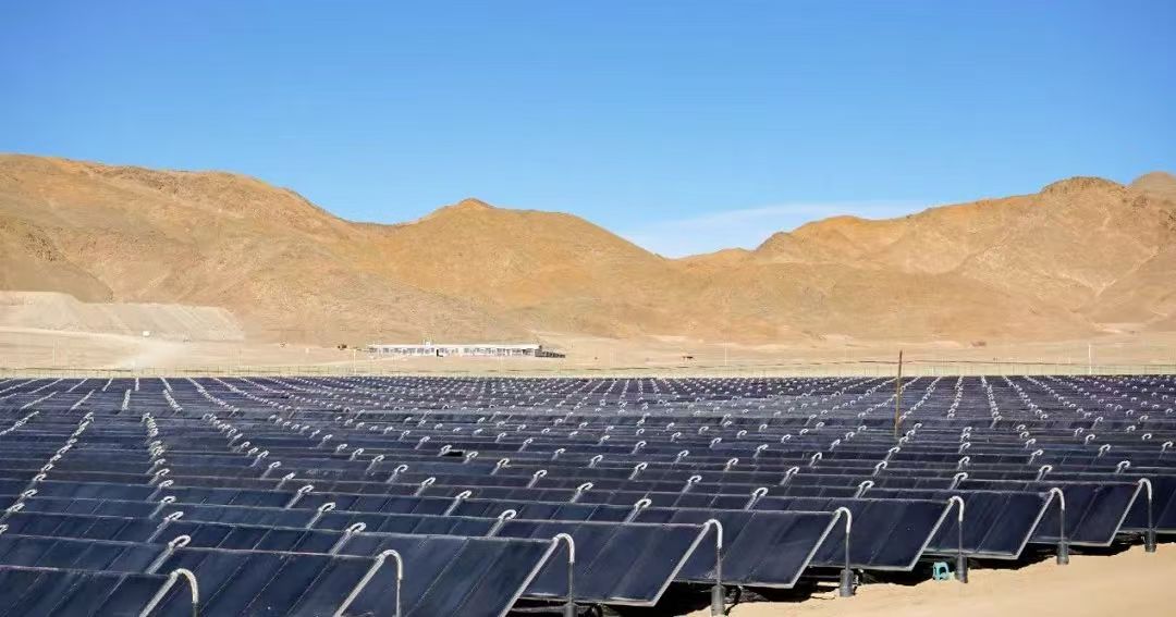 51f1f961e8a7a9ed41c58b5204055735.jpg 51f1f961e8a7a9ed41c58b5204055735.jpg