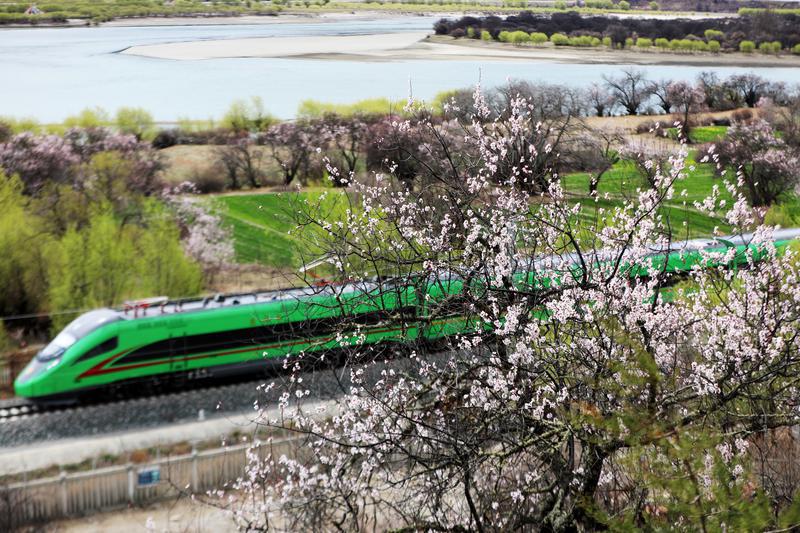 c2a09cfcbb6502883b916087f3552cb8.jpg c2a09cfcbb6502883b916087f3552cb8.jpg