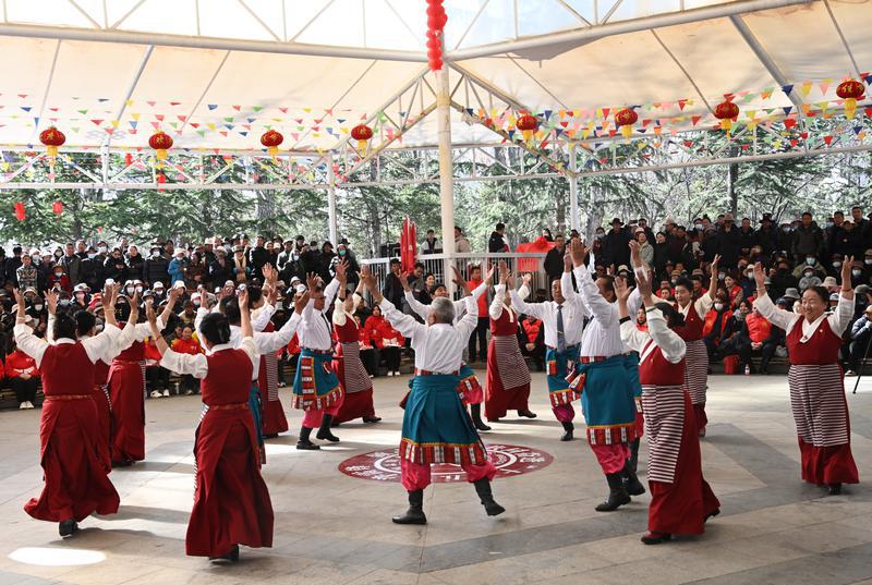 a5cc4c277d58f9f0654cba1e169d4a42.jpg a5cc4c277d58f9f0654cba1e169d4a42.jpg