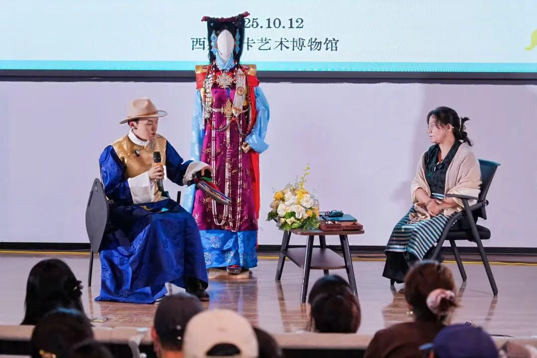 88a52cc245203b6122c297f692271be5.jpg 88a52cc245203b6122c297f692271be5.jpg