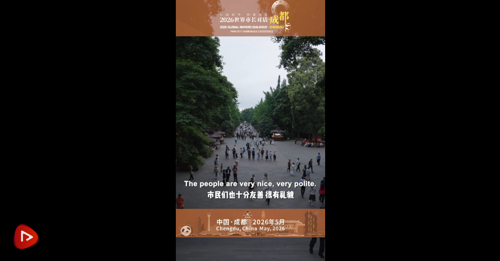 4c302a87-b6cb-4349-ab0e-601eb0527e29.png