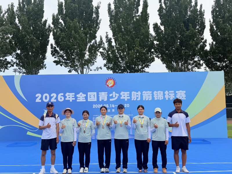73c0be54ebdb185e6f1972d53c6e5eac.jpg 73c0be54ebdb185e6f1972d53c6e5eac.jpg