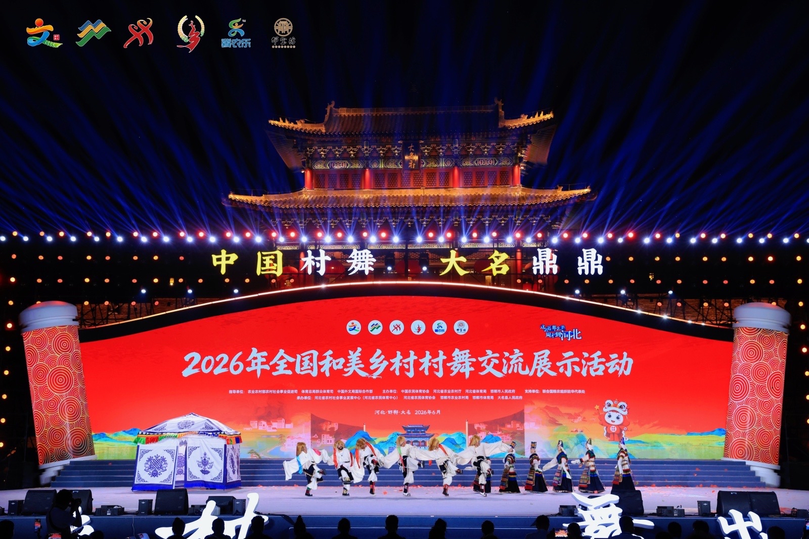 d671db9f338bd8edb1c80d5df6603115.jpg