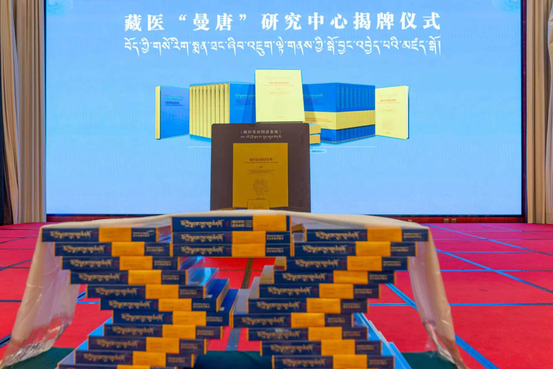 f40e11e33b841690207098984b6c85cd.jpg
