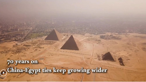 1788336589353.png