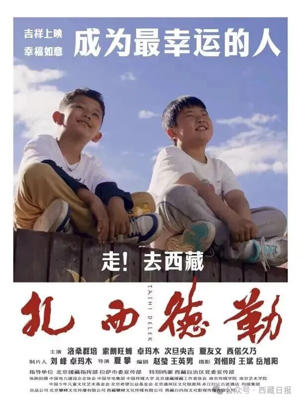 03bcda3c16041f6ee34349324f5485d1.jpg 03bcda3c16041f6ee34349324f5485d1.jpg