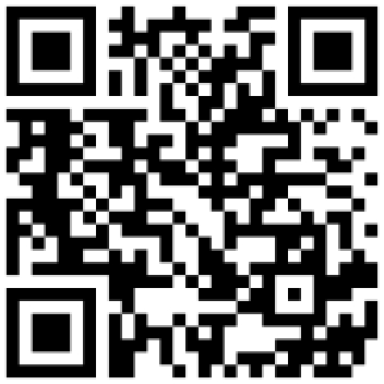301faff2aed8119e1d55c6b353fdd918.jpg 301faff2aed8119e1d55c6b353fdd918.jpg