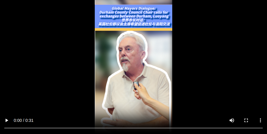 572c4eef-1ef1-4b03-90a5-cd400adfe48a.png