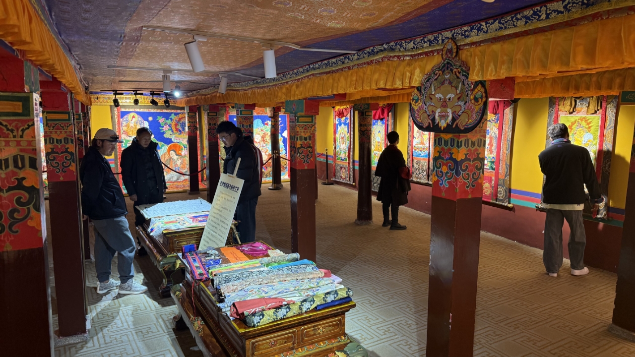 8db45c03f187aa967537957b9966a558.jpg 8db45c03f187aa967537957b9966a558.jpg