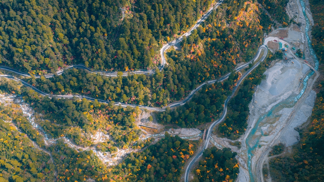 a230ef24c48dc21683defd920285ec31.jpg a230ef24c48dc21683defd920285ec31.jpg