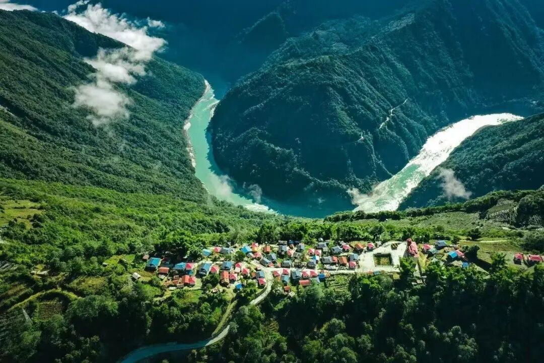 e8fdabff6956561f7d88dd27f1ab2d83.jpg e8fdabff6956561f7d88dd27f1ab2d83.jpg